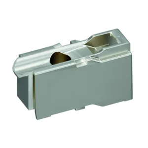 Adaptador paralelo, Calce 22.0 mm