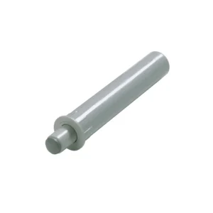 Amortiguador de puerta Silent System