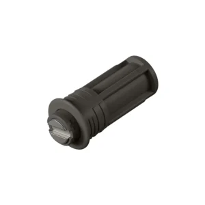Lock, Para taladrar, antracita