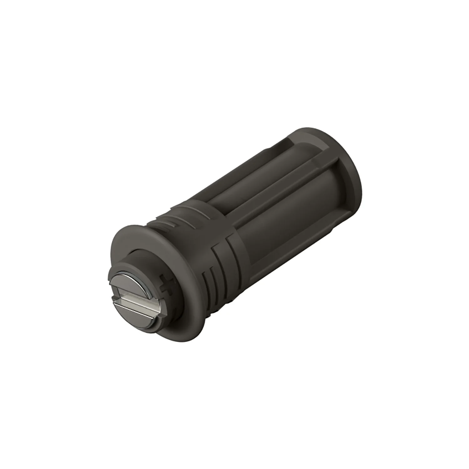 Lock, Para taladrar, antracita