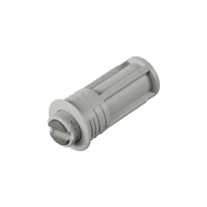 Lock, Para taladrar, gris claro