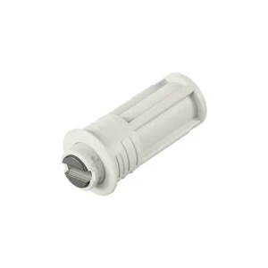 Lock, Para taladrar, Blanco