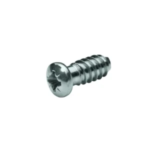 Tornillo de fijación ø 6,3x14,5
