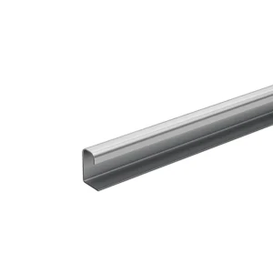 Accesorios para sistemas de puertas correderas