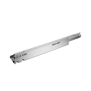 Extracción total Actro YOU XL (70 kg) con Silent System, Compatibles con Push to open Silent,  650 mm,   a la derecha