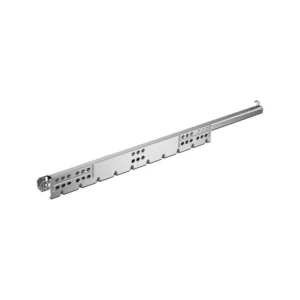 Extracción parcial Quadro 25 YOU   S (25 kg) con Silent System,   320 mm,   a la derecha