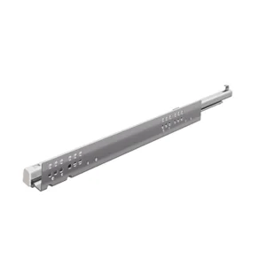 Quadro V6 con Push-To-Open, EB 20, 250 , a la derecha