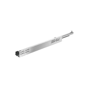 Extracción total Quadro V6 YOU M (30 kg) con Silent System, Compatibles con Push to open Silent, 320 mm, a la derecha