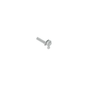 Adaptador para un lado tipo A  para conectar la sincronización a las correderas Quadro con Push to open