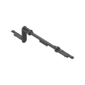 Push to open Silent multi synchronisation adapter