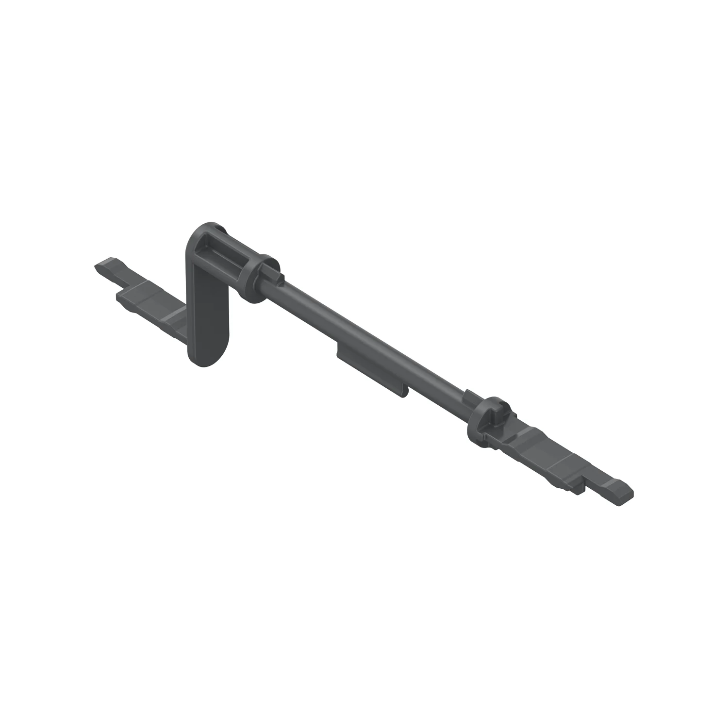 Push to open Silent multi synchronisation adapter