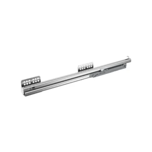 Quadro Compact con Push to open, 470 mm, a la izquierda