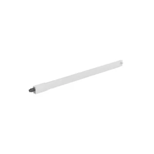Barra longitudinal ArciTech / 270 mm, Blanco, a la izquierda