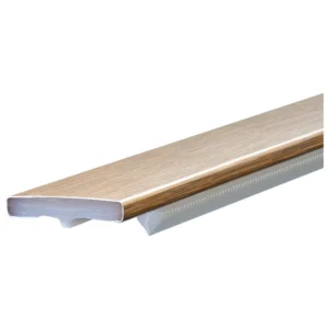 AvanTech YOU Perfil de diseño, Dark bronce, 270 mm