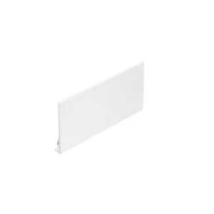 AvanTech YOU Brandingclip, Blanco, neutro