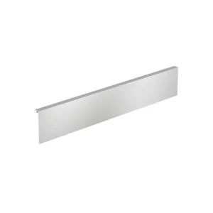 AvanTech YOU DesignCape, Altura de sistema 101 mm  x 2000 mm, Aluminio anodizado