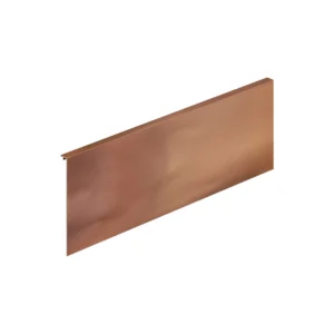 AvanTech YOU DesignCape, Altura de sistema 101 mm  x 1970 mm, Cobre