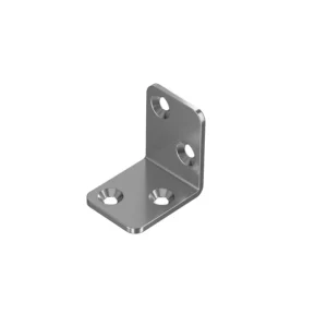 Escuadra universal 31 x 31 mm