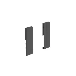 Conector para frente de aluminio
          
         
         InnoTech Atira
         , 
         144
         
         
         , 
         antracita