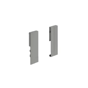 Conector para frente de aluminio
          
         
         InnoTech Atira
         , 
         144
         
         
         , 
         Gris