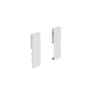 Conector para frente de aluminio
          
         
         InnoTech Atira
         , 
         144
         
         
         , 
         Blanco