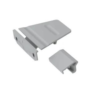 Mecanismo de arrastre para frente interior
          
         
         InnoTech Atira
         
         
         
         
         
         
         
         
         , 
         Gris