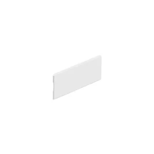 InnoTech Atira Tapa,  Blanco, neutro