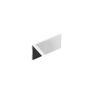 InnoTech Atira Tapa,  gris oscuro, neutro