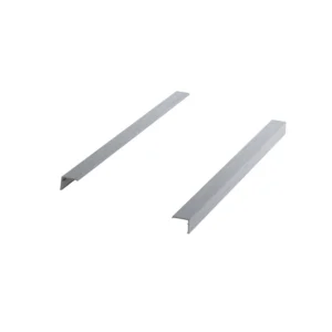 Perfil de diseño
          
         
         InnoTech Atira
         , 
         620
         
         
         
         
         
         
         , 
         aspecto aluminio
