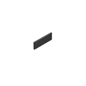 OrgaTray 270 divisor para bandejas