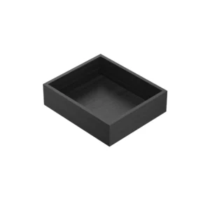 Bandeja OrgaTray 270
         , 
         135.5
          x 
         160 mm