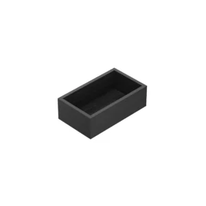 Bandeja OrgaTray 270
         , 
         135.5
          x 
         80 mm