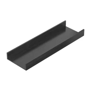 Pieza multifuncional OrgaTray 270, longitud nominal  450 mm