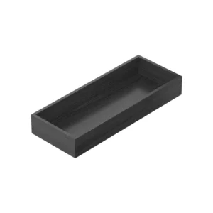 Bandeja OrgaTray 270
         , 
         300
          x 
         118 mm