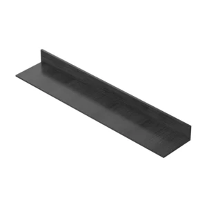 OrgaTray 270, lengthways filler
         , 
         600
          x 
         100  mm