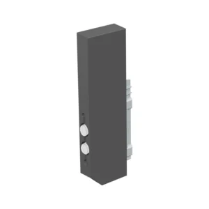 Adaptador OrgaStore 810 / 820 / 830
         , 
         antracita