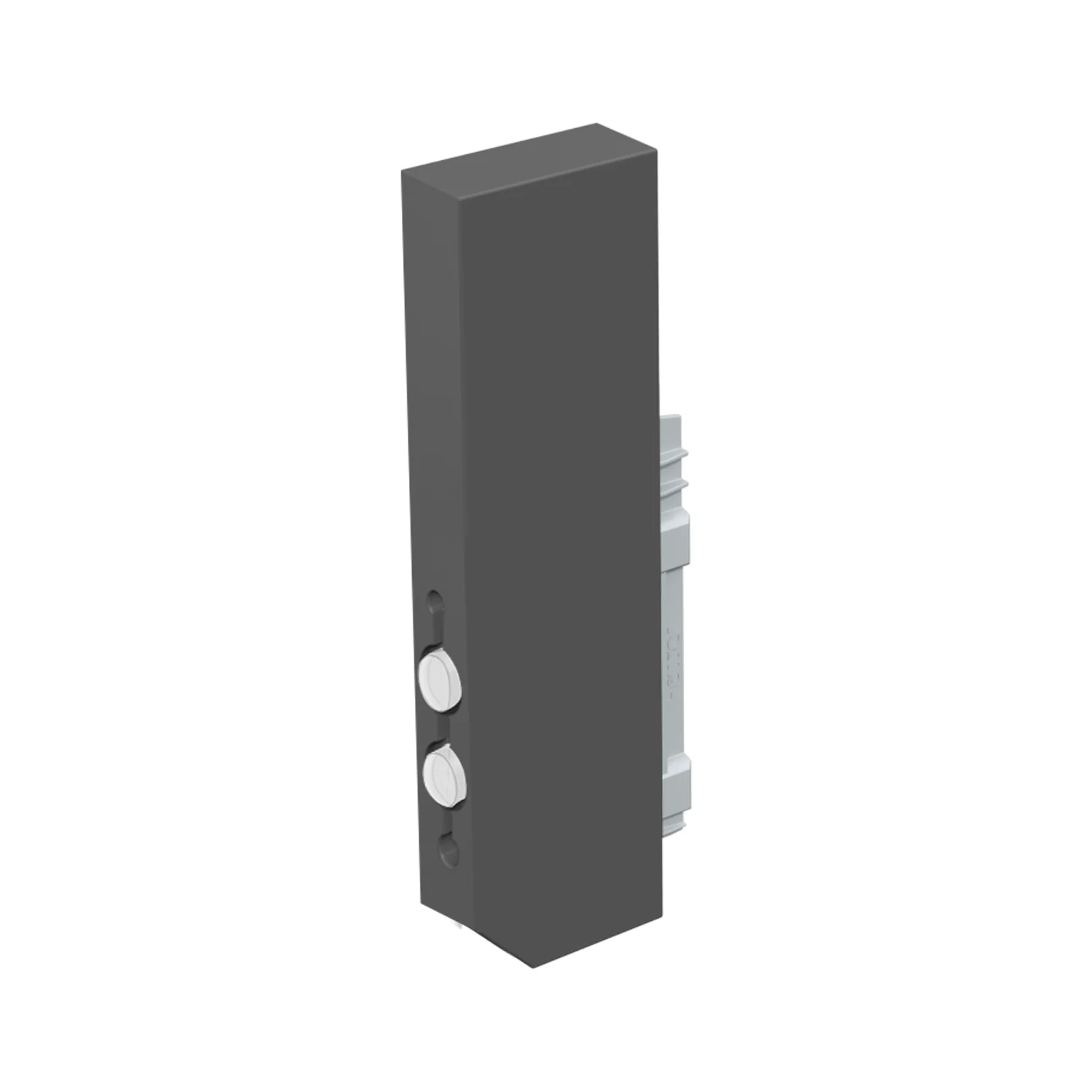 Adaptador OrgaStore 810 / 820 / 830
         , 
         antracita