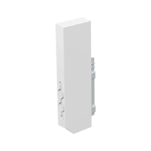 Adaptador OrgaStore 810 / 820 / 830
         , 
         Blanco