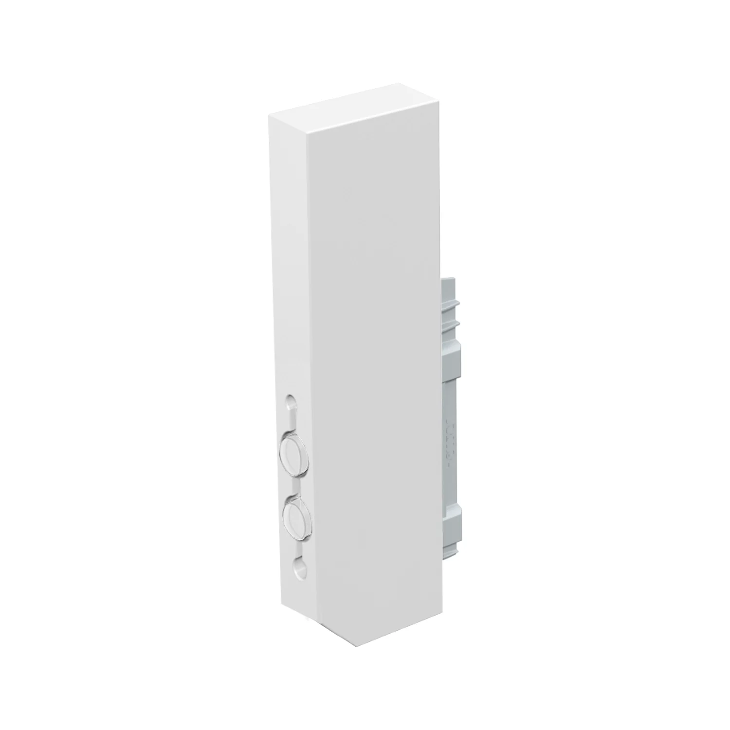 Adaptador OrgaStore 810 / 820 / 830
         , 
         Blanco