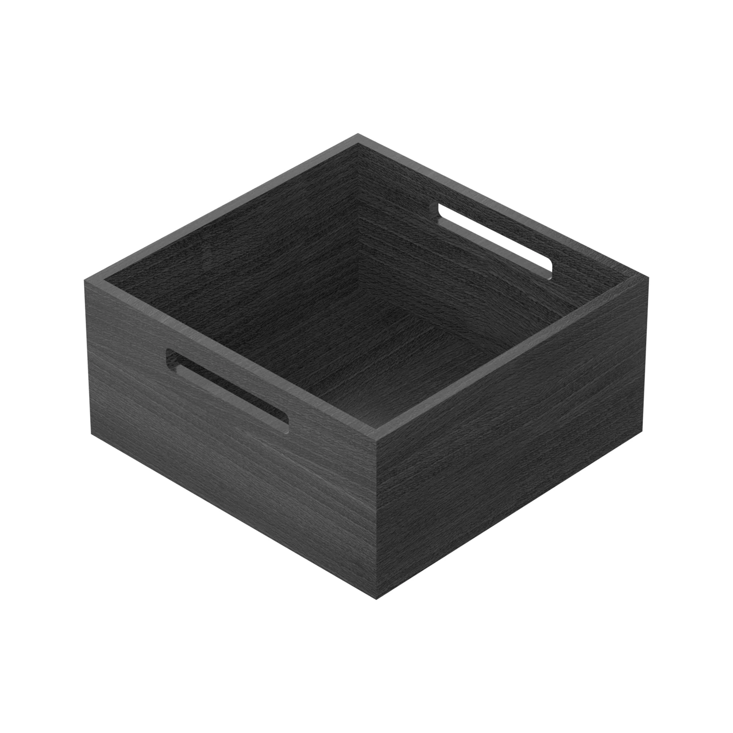 Caja OrgaStore 270,
231 x 237 x 110 mm