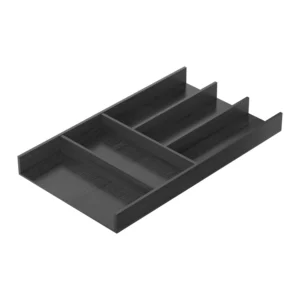 Cubertero OrgaTray 270, longitud nominal  450 mm