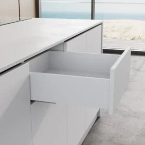 Set de conectores H120
