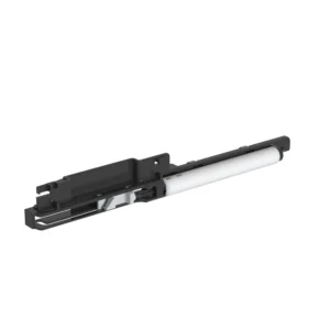 Carcasa Push to Open para Quadro 12