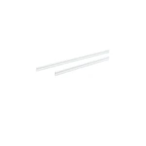 Perfil OrgaStripe
         , 
         Blanco