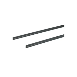Perfil OrgaStripe
         , 
         antracita