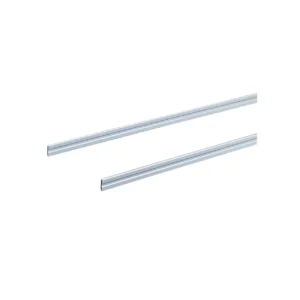 Perfil OrgaStripe
         , 
         Gris
