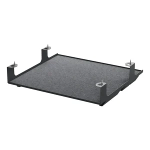 Adaptador Filzbox, antracita