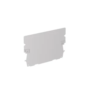 Soporte basculante
         , 
         302.5 mm
          x 
         314.5 mm
          x  
         209.5 mm
         , 
         A4 horizontal
         , 
         aspecto aluminio
