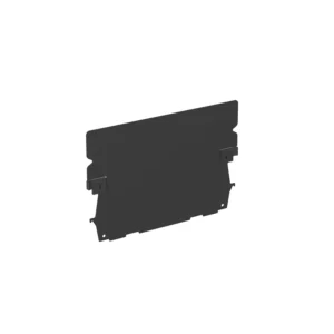 Soporte basculante
         , 
         302.5 mm
          x 
         314.5 mm
          x  
         209.5 mm
         , 
         A4 horizontal
         , 
         Negro