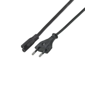 Cable de conexión ControlForce 2, Euro, 1800 mm